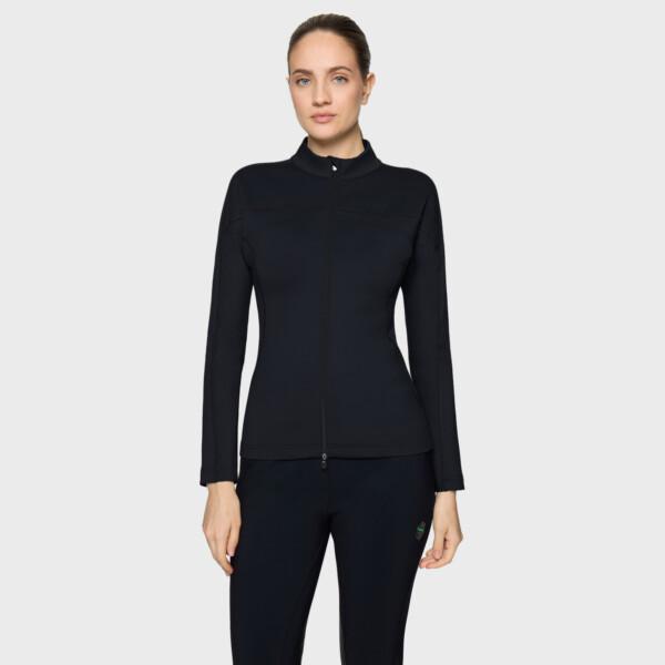 Samshield Evelya Treenipaita FW26