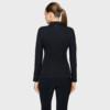 Samshield Evelya Treenipaita FW26