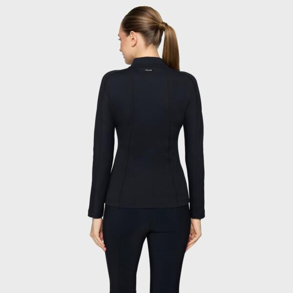 Samshield Evelya Treenipaita FW26