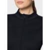 Samshield Evelya Treenipaita FW26