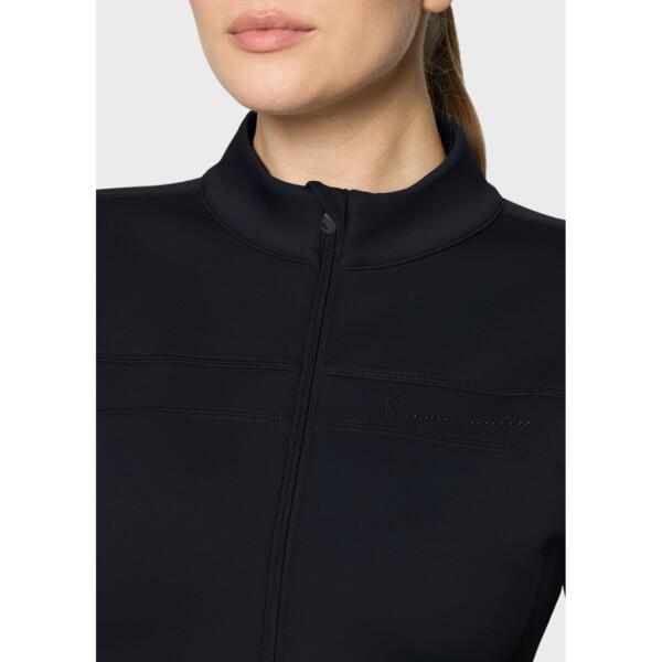 Samshield Evelya Treenipaita FW26