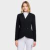 Samshield Olga Kisatakki FW26