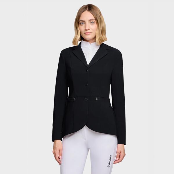 Samshield Olga Kisatakki FW26