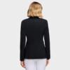 Samshield Olga Kisatakki FW26