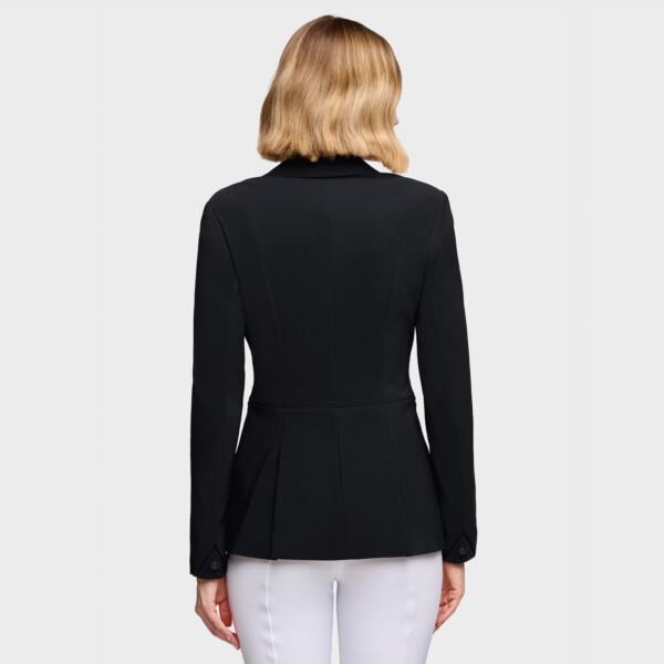 Samshield Olga Kisatakki FW26