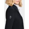 Samshield Olga Kisatakki FW26