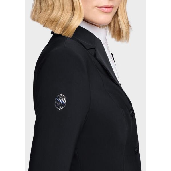 Samshield Olga Kisatakki FW26