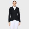 Samshield Victorine Crystal Fabric Kisatakki