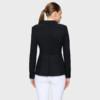 Samshield Victorine Crystal Fabric Kisatakki