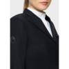 Samshield Victorine Crystal Fabric Kisatakki